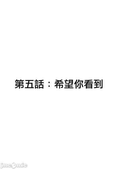 第32頁圖