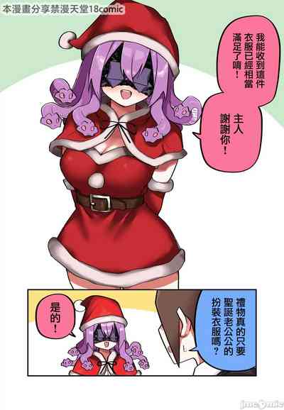 第68頁圖