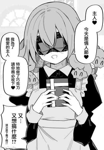 第96頁圖