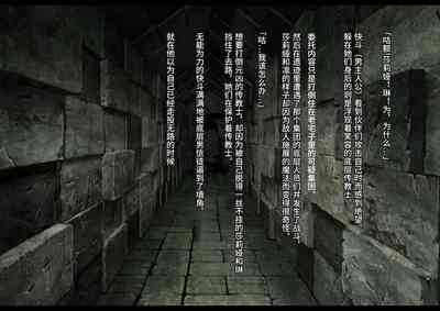 第48頁圖