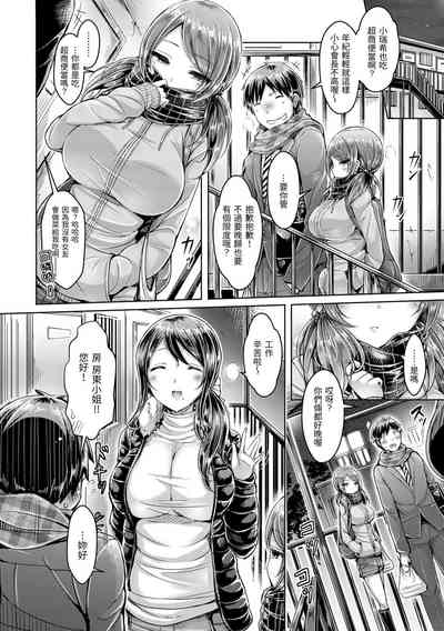 第208頁圖