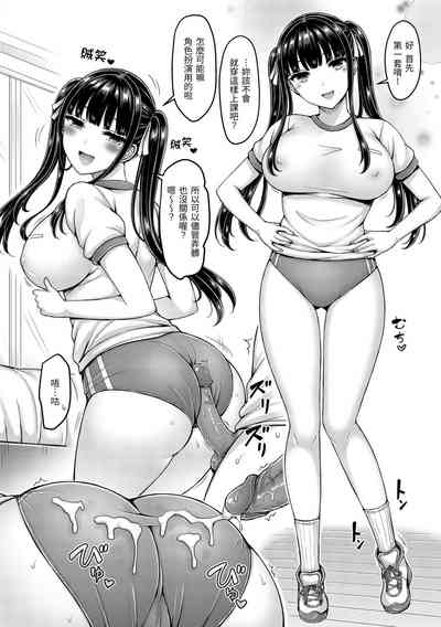 第176頁圖