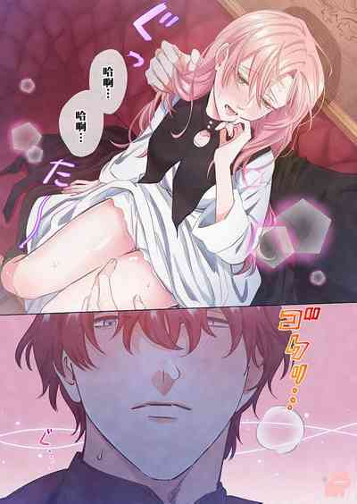 第28頁圖