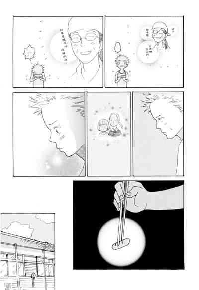 第16頁圖