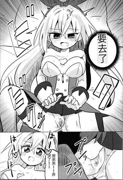 第52頁圖
