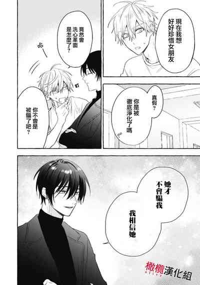 第496頁圖