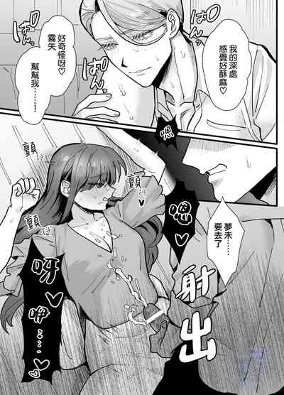 第24页图