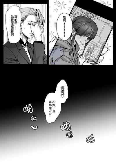 第64页图