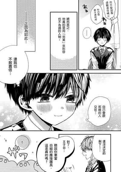 第208頁圖