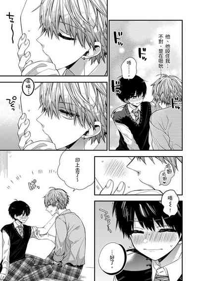 第248頁圖