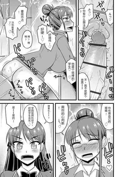 第128頁圖