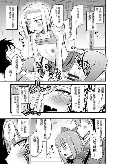第88頁圖