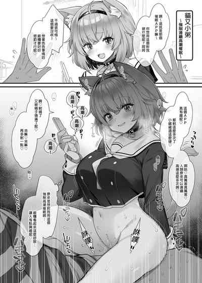 第40頁圖