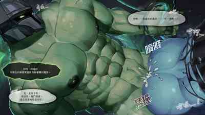 第36頁圖