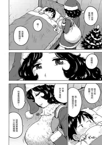 第132頁圖