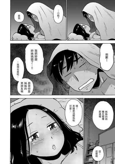 第148頁圖