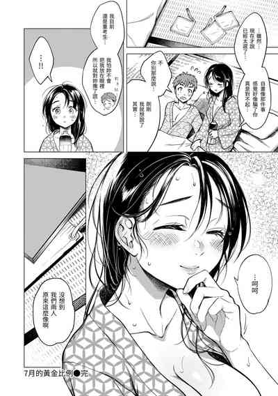 第128页图