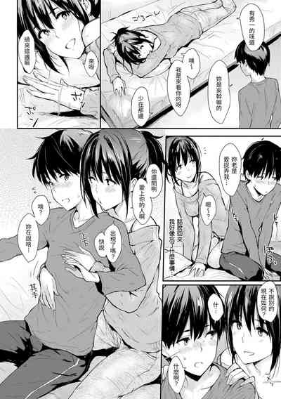 第164頁圖