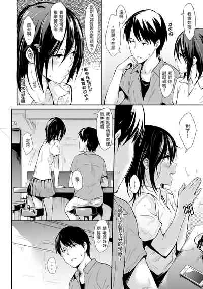 第28頁圖
