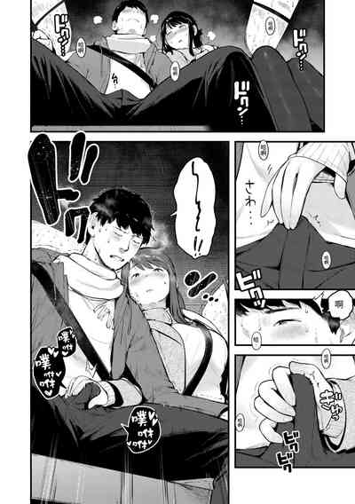 第136页图
