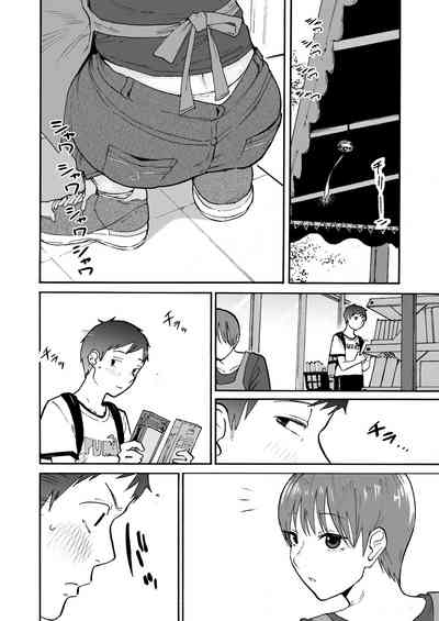 第40頁圖