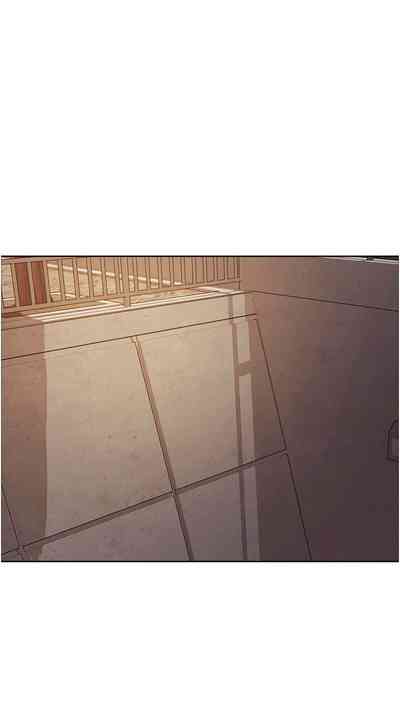 第496页图