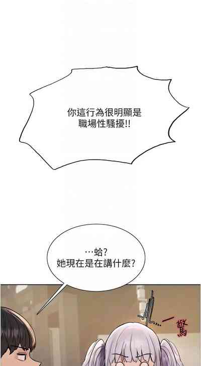 第600页图