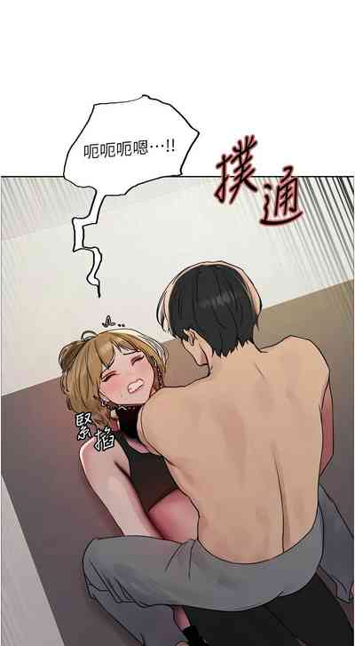 第604页图
