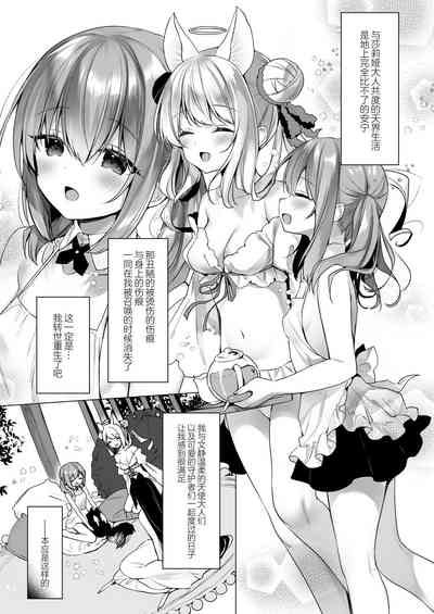 第8页图