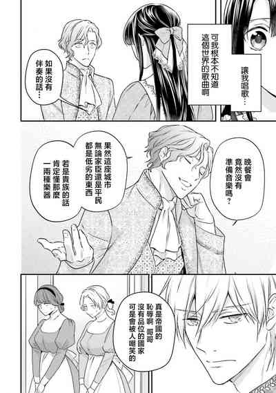 第156頁圖