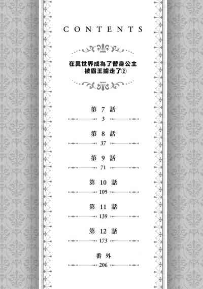 第224頁圖