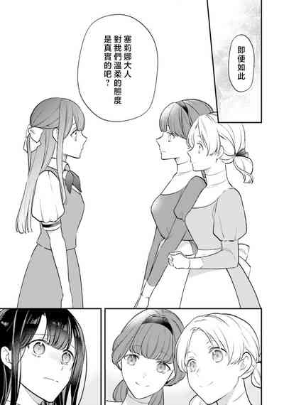 第296頁圖