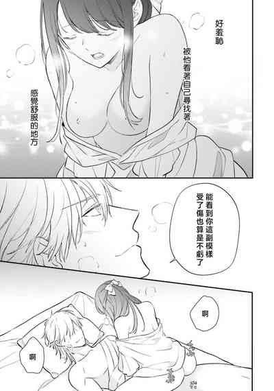 第320頁圖