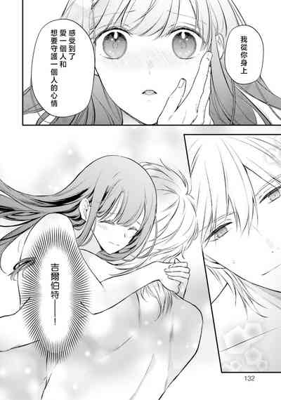 第352頁圖