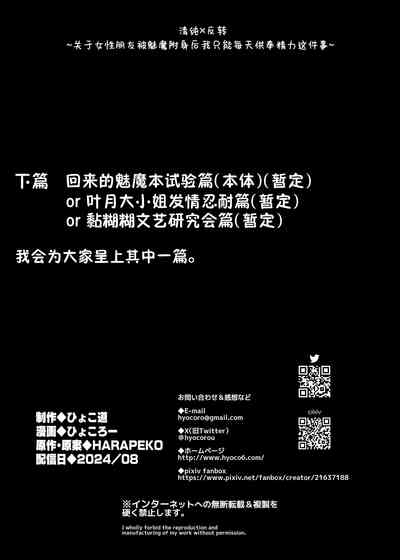 第52页图