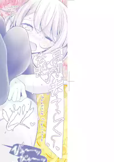 第4頁 封面 - HaSM.cc