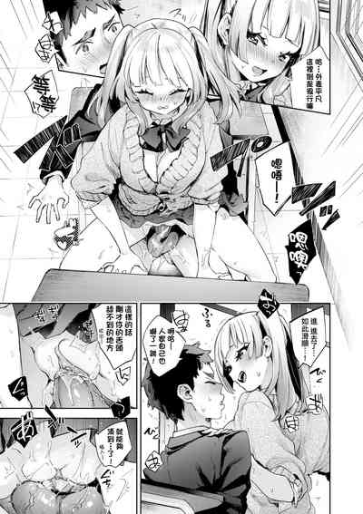 第196頁圖
