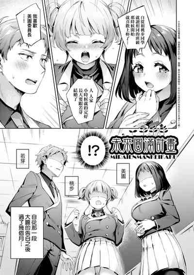 第88頁圖