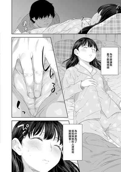 第176頁圖