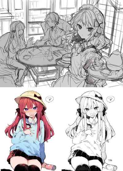 第136页图