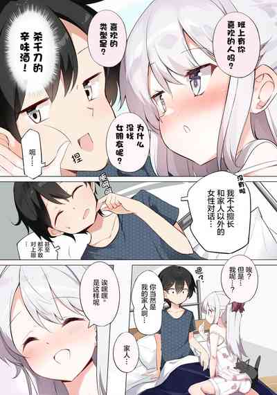 第252頁圖