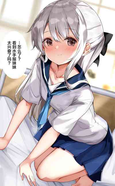第416頁圖