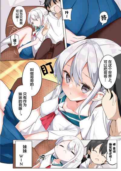第440頁圖