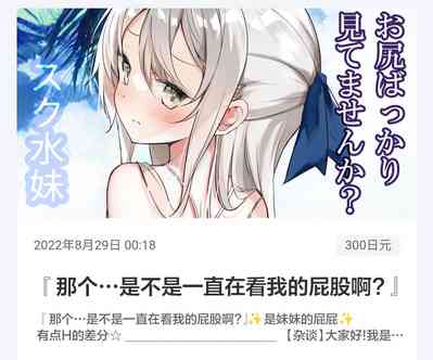 第452頁圖