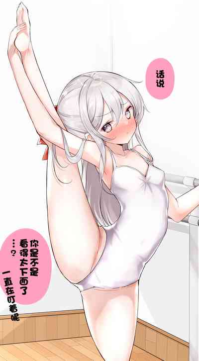 第468頁圖