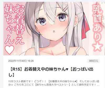 第480頁圖