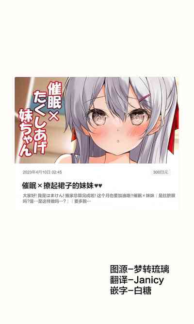 第536頁圖