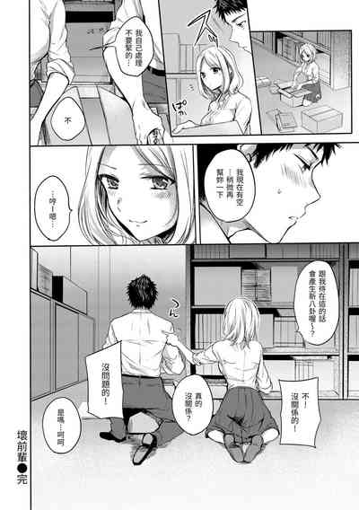 第140頁圖