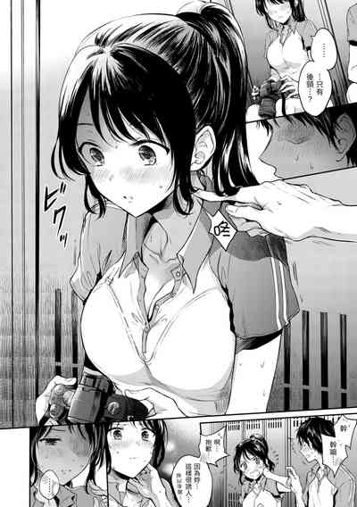 第32頁圖