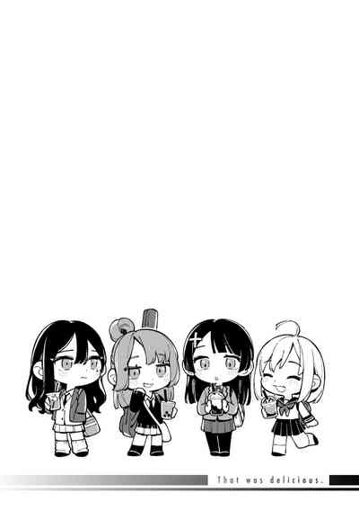 第116頁圖